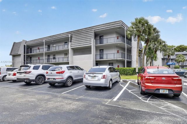 9090 Lime Bay Boulevard 203, Tamarac, FL 33321