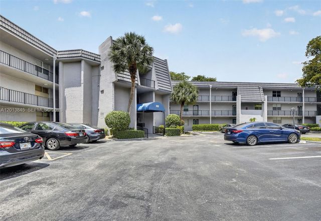 9090 Lime Bay Boulevard 203, Tamarac, FL 33321