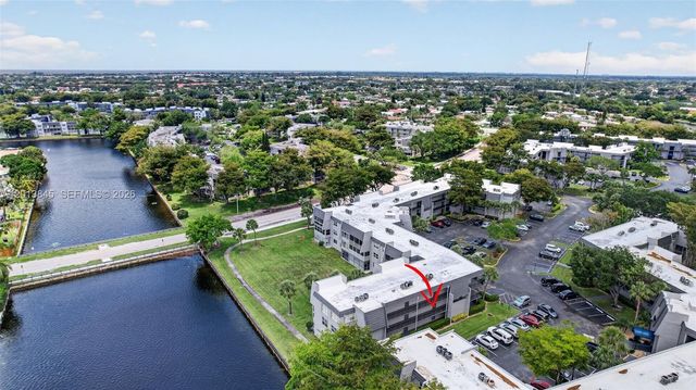 9090 Lime Bay Boulevard 203, Tamarac, FL 33321