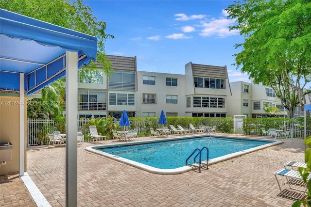 9090 Lime Bay Boulevard 203, Tamarac, FL 33321
