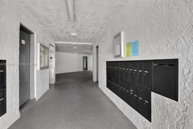 9090 Lime Bay Boulevard 203, Tamarac, FL 33321