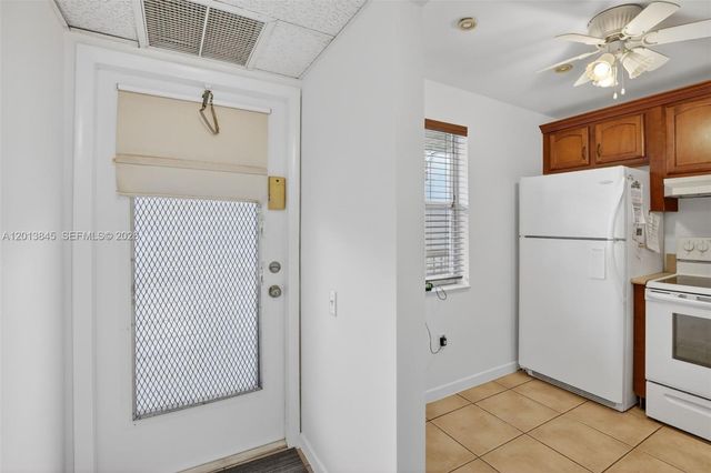 9090 Lime Bay Boulevard 203, Tamarac, FL 33321