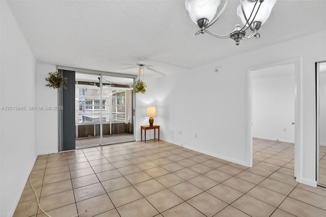 9090 Lime Bay Boulevard 203, Tamarac, FL 33321