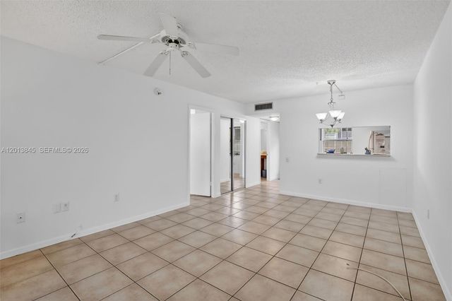 9090 Lime Bay Boulevard 203, Tamarac, FL 33321