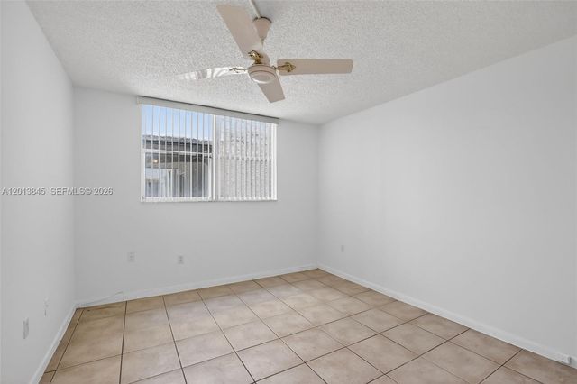 9090 Lime Bay Boulevard 203, Tamarac, FL 33321