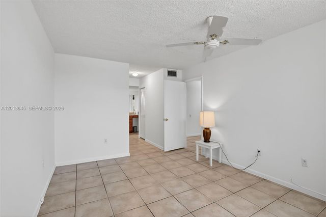 9090 Lime Bay Boulevard 203, Tamarac, FL 33321