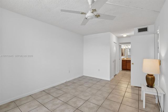 9090 Lime Bay Boulevard 203, Tamarac, FL 33321