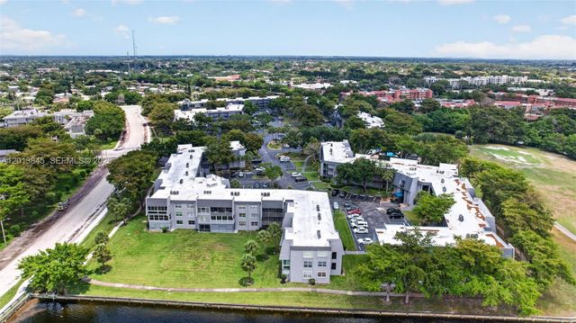 9090 Lime Bay Boulevard 203, Tamarac, FL 33321