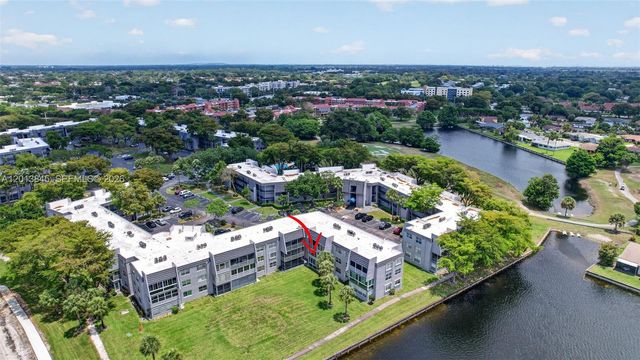 9090 Lime Bay Boulevard 203, Tamarac, FL 33321