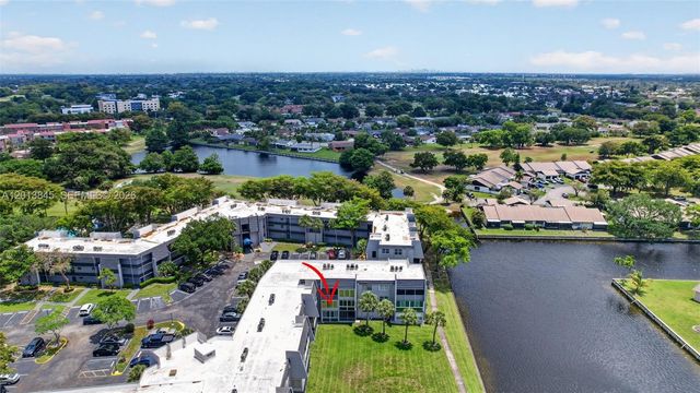 9090 Lime Bay Boulevard 203, Tamarac, FL 33321