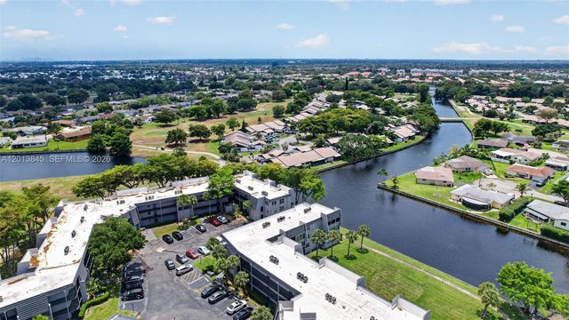 9090 Lime Bay Boulevard 203, Tamarac, FL 33321