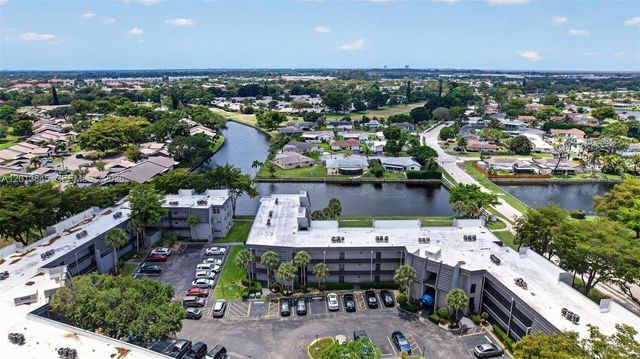 9090 Lime Bay Boulevard 203, Tamarac, FL 33321