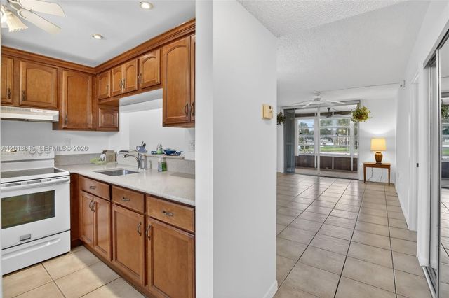 9090 Lime Bay Boulevard 203, Tamarac, FL 33321
