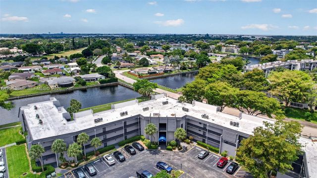 9090 Lime Bay Boulevard 203, Tamarac, FL 33321