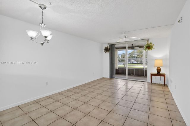 9090 Lime Bay Boulevard 203, Tamarac, FL 33321