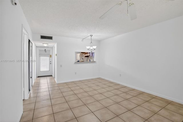 9090 Lime Bay Boulevard 203, Tamarac, FL 33321