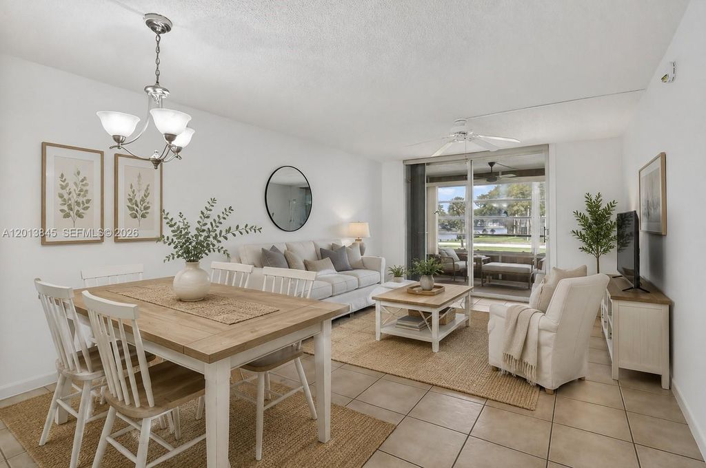 9090 Lime Bay Boulevard 203, Tamarac, FL 33321