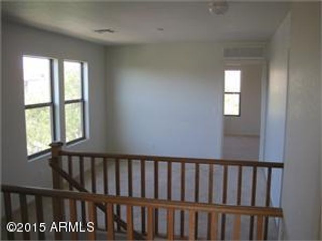 9681 N 82nd Lane, Peoria, AZ 85345