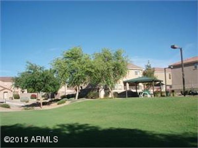 9681 N 82nd Lane, Peoria, AZ 85345