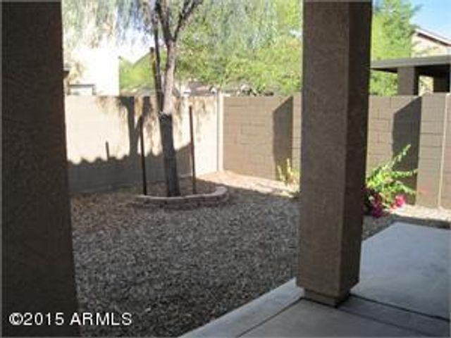 9681 N 82nd Lane, Peoria, AZ 85345