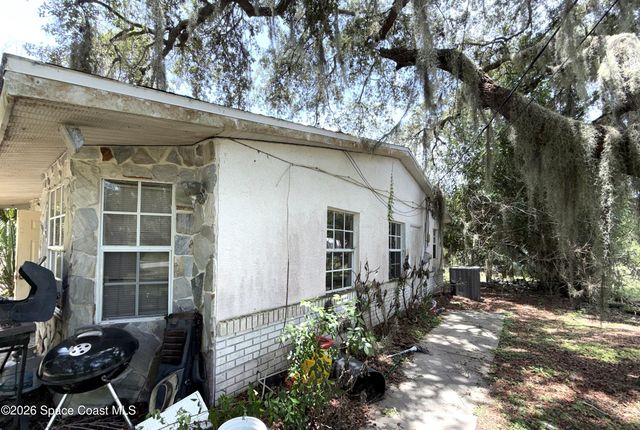 4220 Devoe Avenue, Cocoa, FL 32927