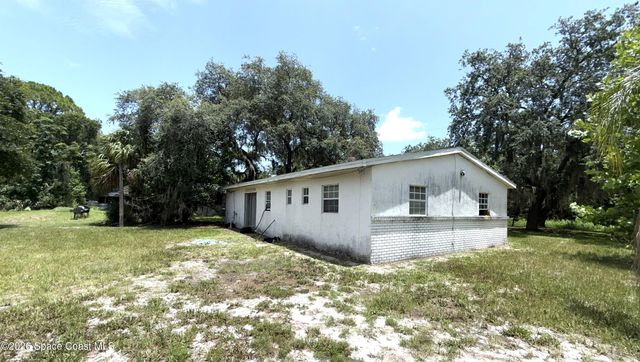 4220 Devoe Avenue, Cocoa, FL 32927