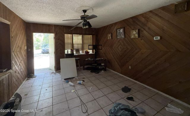 4220 Devoe Avenue, Cocoa, FL 32927