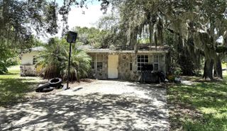 4220 Devoe Avenue, Cocoa, FL 32927