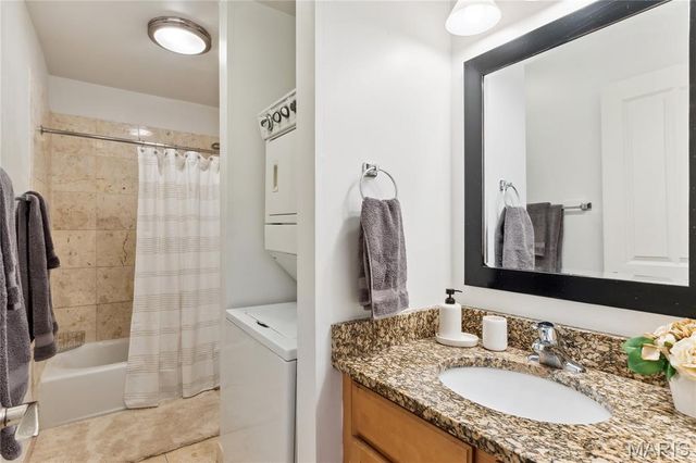 4322 Gibson Avenue, St Louis, MO 63110