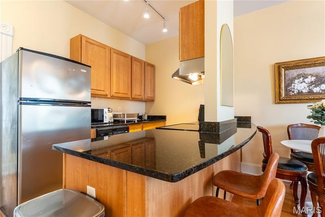 4322 Gibson Avenue, St Louis, MO 63110