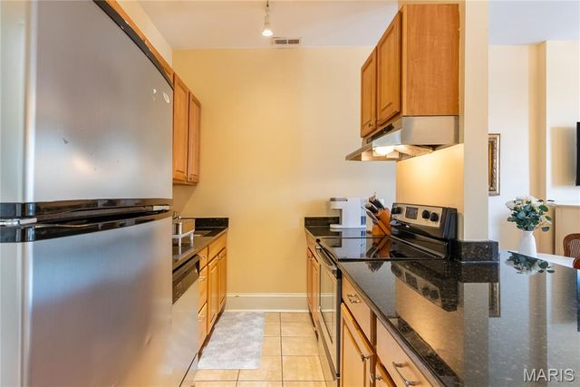 4322 Gibson Avenue, St Louis, MO 63110