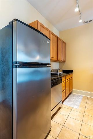4322 Gibson Avenue, St Louis, MO 63110