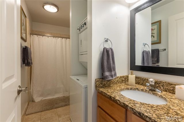 4322 Gibson Avenue, St Louis, MO 63110