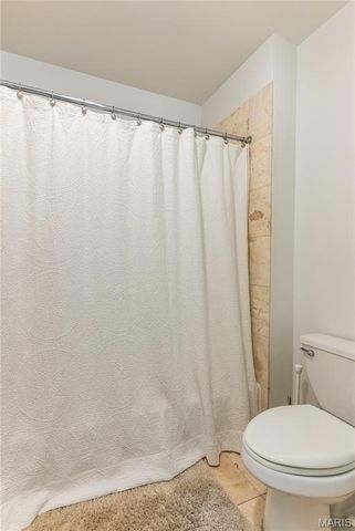 4322 Gibson Avenue, St Louis, MO 63110