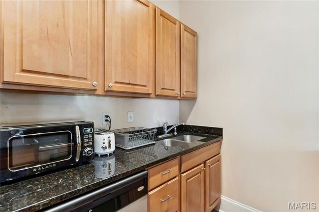 4322 Gibson Avenue, St Louis, MO 63110