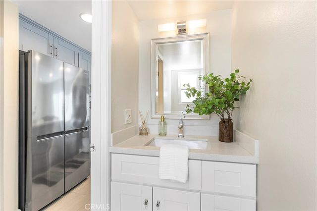 249 Mountain Court, Brea, CA 92821