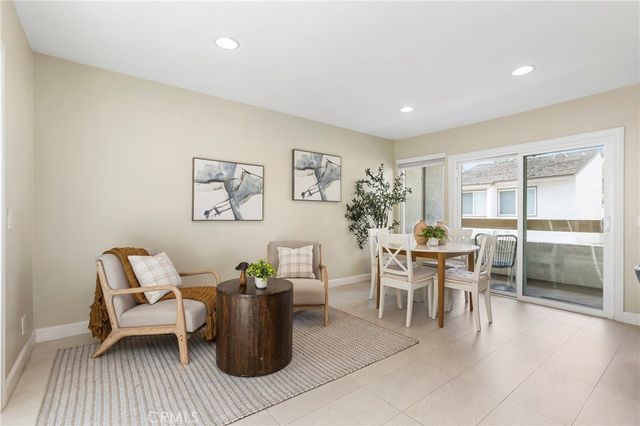 249 Mountain Court, Brea, CA 92821