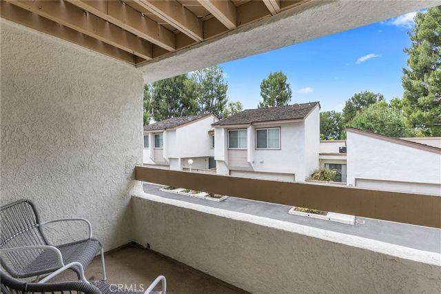 249 Mountain Court, Brea, CA 92821