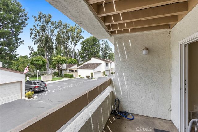 249 Mountain Court, Brea, CA 92821