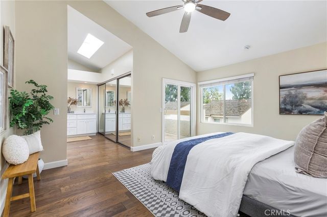 249 Mountain Court, Brea, CA 92821
