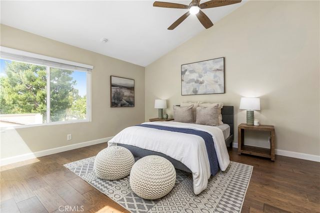 249 Mountain Court, Brea, CA 92821