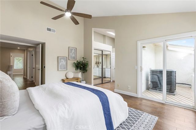 249 Mountain Court, Brea, CA 92821