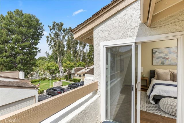249 Mountain Court, Brea, CA 92821