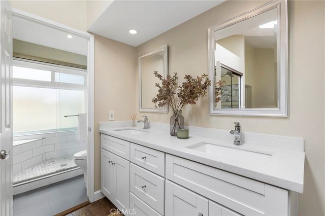 249 Mountain Court, Brea, CA 92821
