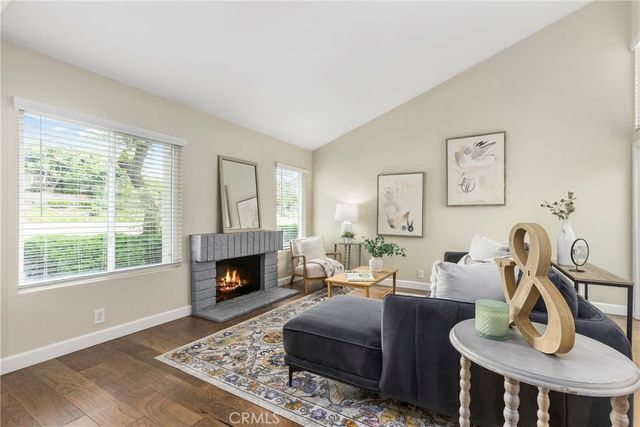 249 Mountain Court, Brea, CA 92821