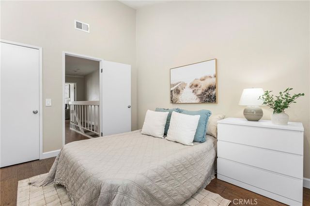 249 Mountain Court, Brea, CA 92821