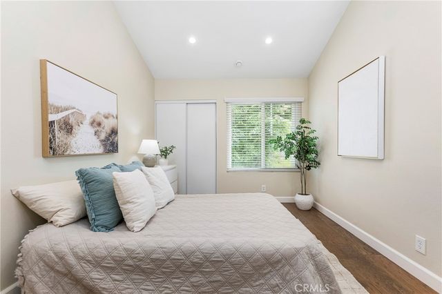 249 Mountain Court, Brea, CA 92821
