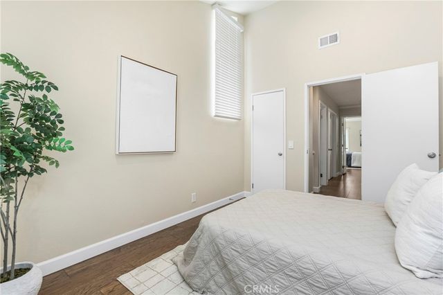 249 Mountain Court, Brea, CA 92821