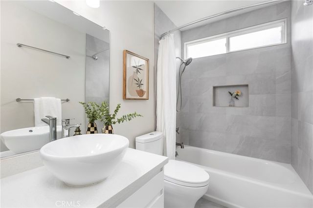 249 Mountain Court, Brea, CA 92821