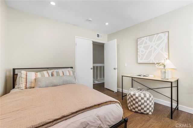 249 Mountain Court, Brea, CA 92821